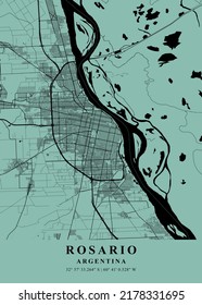 Rosario   