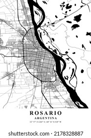 Rosario   