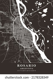 Rosario   