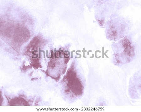 Rose Color Ink Stains. Website Background Paint. Pale Grunge Repeatable. Geometric Tie Dye. Beige Dirty Art Painting. Pink Brush. Painted Water.