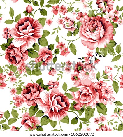 Similar – Image, Stock Photo Shade of a little tree in spring