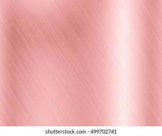 Similar Images, Stock Photos & Vectors of Rose gold background