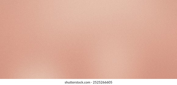 Fondo oro rosa con