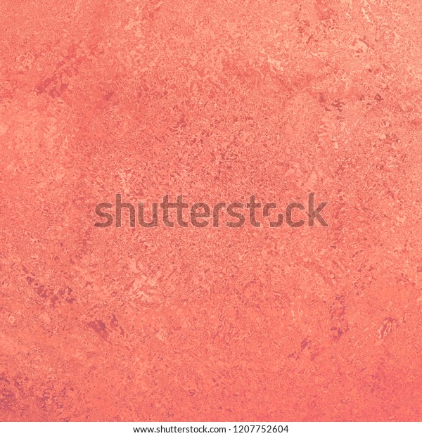 Rose Gold Electronic Paper Foil Backgrounds Inventory Example image regarding Printable Gold Paper called Rose Gold Electronic Paper Foil Backgrounds Inventory Instance