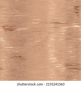 Silver Foil Texture Background Stock Illustration 525036100 | Shutterstock