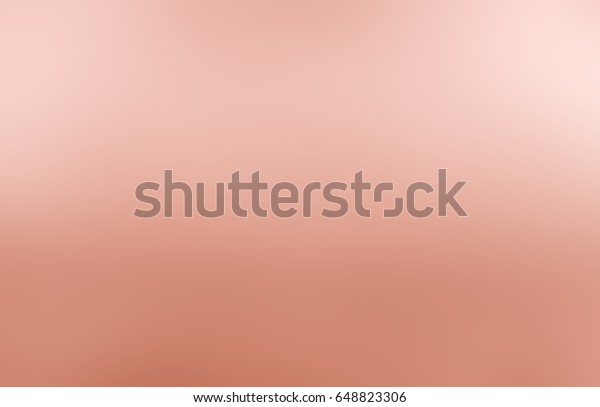 rose gold metal foil\
abstract background