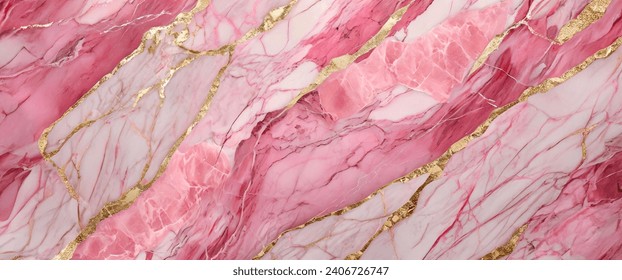 textura mármol natural rosa