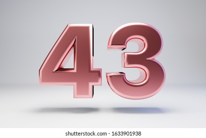 28,906 Rose number Images, Stock Photos & Vectors | Shutterstock