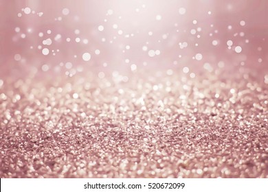 5,539 Rose gold glitter circle Images, Stock Photos & Vectors ...