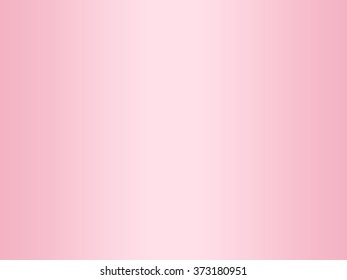 Rose Quartz Pastel Tone Background.