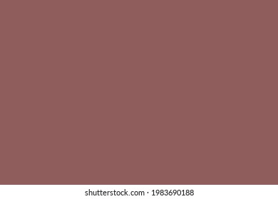 Rose taupe. Solid color. Background. Plain color background. Empty space background. Copy space.