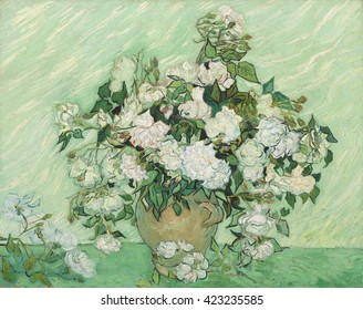 Van Gogh Bilder Arkivbilder Og Vektorer Shutterstock