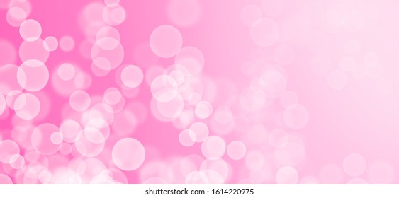 Rosey Images, Stock Photos & Vectors | Shutterstock