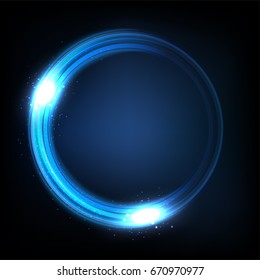 306,745 Circle flare light Images, Stock Photos & Vectors | Shutterstock