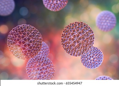 Rotavirus Hd Stock Images Shutterstock