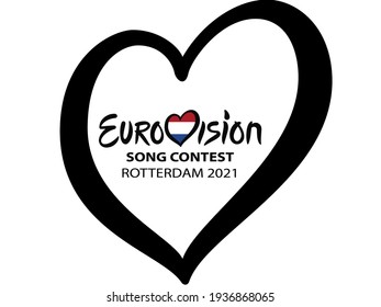 Eurovision High Res Stock Images Shutterstock