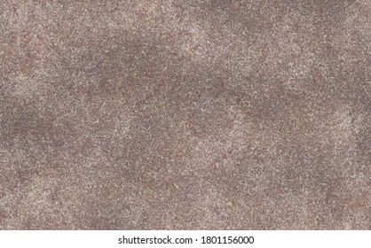 rouch grunge plaster wall background