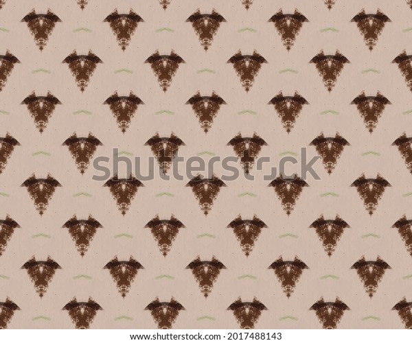 Rough Background. Brown Graphic Print. Geometric\
Paint Drawing. Hand Geometry. Simple Paper. Geo Sketch Texture.\
Line Elegant Print. Colored Pen Pattern. Drawn Drawing. Colorful\
Geometric Design