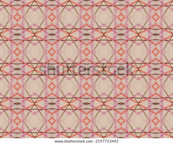 Rough Background. Colorful Pen Pattern.
Colored Simple Brush. Wavy Rhombus. Graphic Paint. Seamless Paper
Drawing. Colorful Seamless Sketch Line Elegant Print. Ink Design
Texture. Soft
Background.
