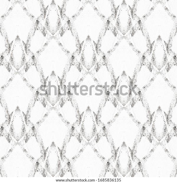 Rough Background. Geometric Background. Gray\
Classic Paper. Ink Sketch Drawing. White Old Texture. Line Elegant\
Paper. Gray Retro Zig Zag. White Line Sketch. Vintage Print.\
Geometric Paint\
Pattern.