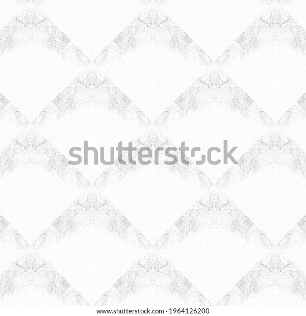 Rough Background. White Ink Drawing. Elegant\
Paint. White Soft Design. Gray Rustic Print. Geometric Geometry.\
Seamless Print Texture. Ink Sketch Pattern. Gray Craft Drawing.\
Line Classic\
Paper.