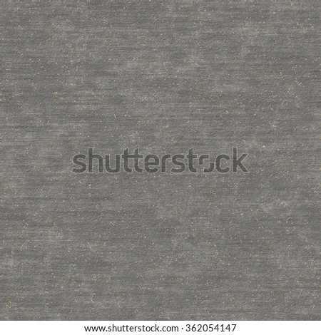 Rough concrete repeating pattern 