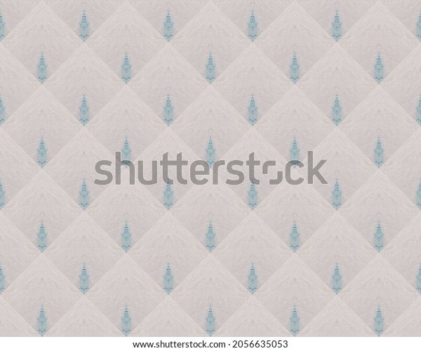 Rough Drawing. Line Geometry. Simple Paint. Wavy\
Template. Colored Geo Pattern. Geo Design Texture. Seamless Paper\
Drawing. Line Elegant Print. Colorful Graphic Wave. Colorful\
Geometric Square