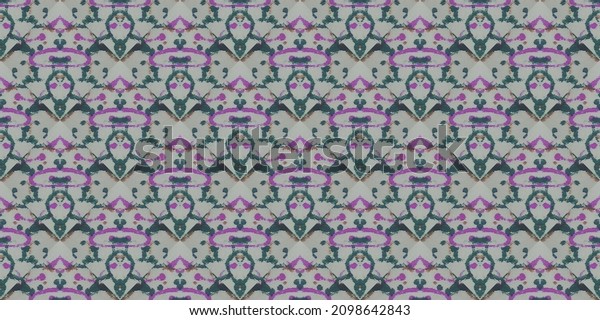 Rough Geometry. Graphic Print. Soft Template.\
Colorful Seamless Design Drawn Zig Zag. Colored Simple Stripe. Geo\
Design Texture. Colorful Pen Pattern. Geometric Paint Drawing. Hand\
Elegant Paper.