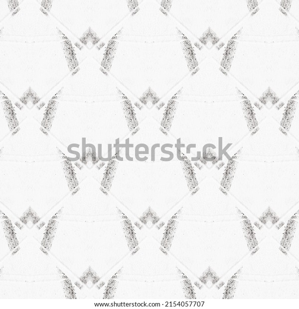 Rough Geometry. Gray Line Design. Gray Rustic\
Print. White Old Drawing. White Craft Zig Zag. Seamless Print\
Pattern. Line Vintage Paint. Ink Sketch Texture. Classic Paper.\
Geometric\
Geometry.