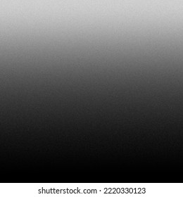 background black Rough gradient