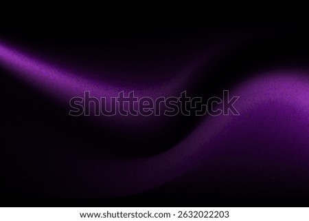 rough gradient purple background suitable for background