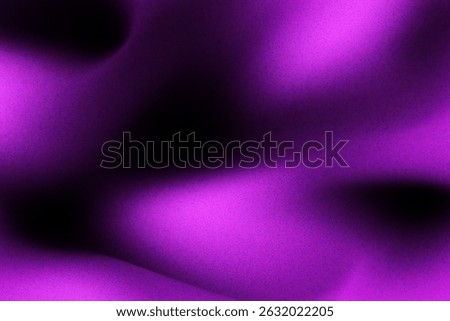 rough gradient purple background suitable for background