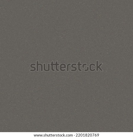 Rough granite textile modern pattern. Concrete surface material for terrazzo celica background. Architecure grunge decorative coarse print.