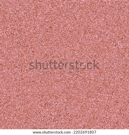 Rough granite textile modern pattern. Concrete surface material for terrazzo celica background. Architecure grunge decorative coarse print.