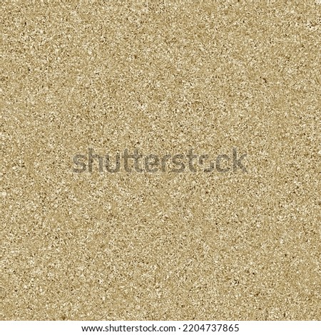 Rough granite textile modern pattern. Concrete surface material for terrazzo celica background. Architecure grunge decorative coarse print.