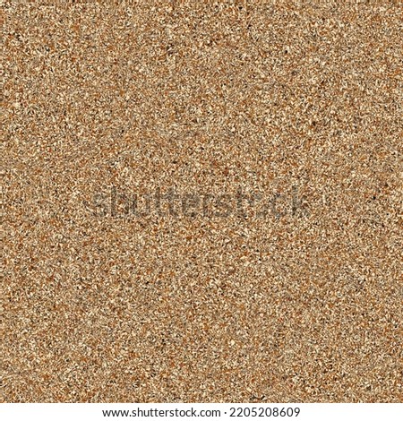 Rough granite textile modern pattern. Concrete surface material for terrazzo celica background. Architecure grunge decorative coarse print.