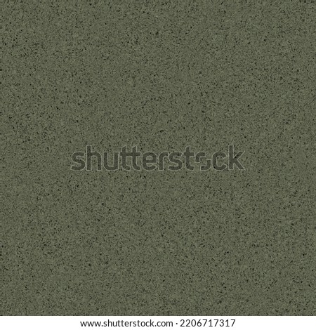 Rough granite textile modern pattern. Concrete surface material for terrazzo celica background. Architecure grunge decorative coarse print.