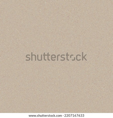 Rough granite textile modern pattern. Concrete surface material for terrazzo celica background. Architecure grunge decorative coarse print.