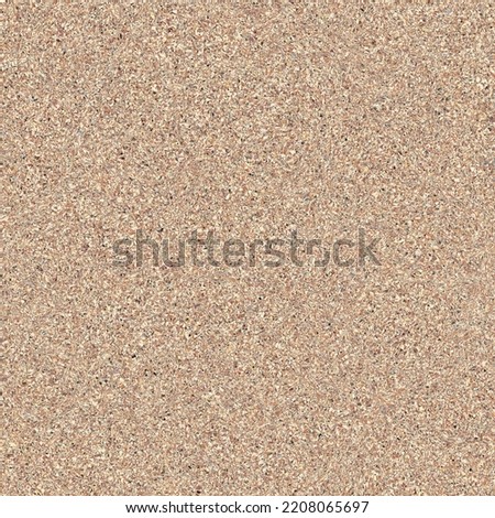 Rough granite textile modern pattern. Concrete surface material for terrazzo celica background. Architecure grunge decorative coarse print.