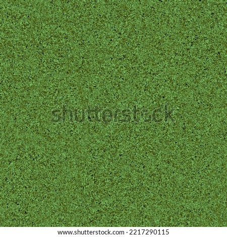 Rough granite textile modern pattern. Concrete surface material for terrazzo celica background. Architecure grunge decorative coarse print.