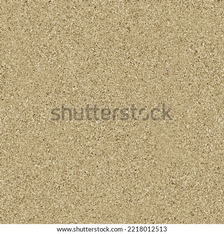 Rough granite textile modern pattern. Concrete surface material for terrazzo celica background. Architecure grunge decorative coarse print.