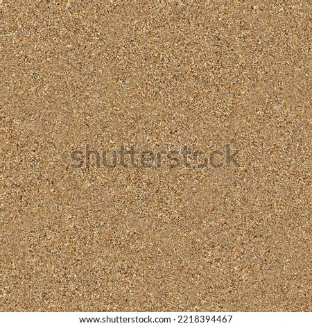 Rough granite textile modern pattern. Concrete surface material for terrazzo celica background. Architecure grunge decorative coarse print.