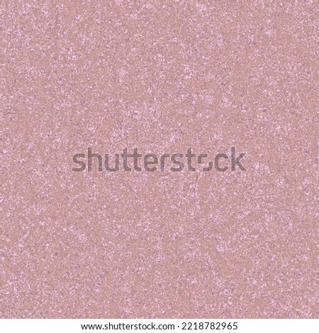Rough granite textile modern pattern. Concrete surface material for terrazzo celica background. Architecure grunge decorative coarse print.
