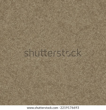 Rough granite textile modern pattern. Concrete surface material for terrazzo celica background. Architecure grunge decorative coarse print.