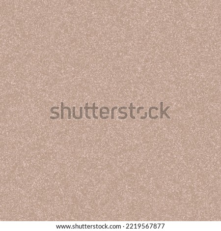 Rough granite textile modern pattern. Concrete surface material for terrazzo celica background. Architecure grunge decorative coarse print.