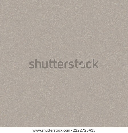 Rough granite textile modern pattern. Concrete surface material for terrazzo celica background. Architecure grunge decorative coarse print.