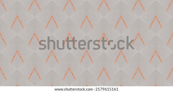 Rough Pattern. Colored Graphic Print. Drawn\
Background. Colorful Ink Texture. Hand Template. Hand Elegant\
Print. Geometric Paper Pattern. Simple Paint. Geo Design Drawing.\
Colored Geometric\
Square