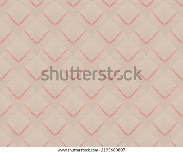 Rough Pattern. Colorful Pen Drawing. Ink Sketch\
Pattern. Wavy Geometry. Simple Print. Colored Graphic Brush. Line\
Elegant Paint. Seamless Paper Texture. Line Template. Colored\
Geometric Square