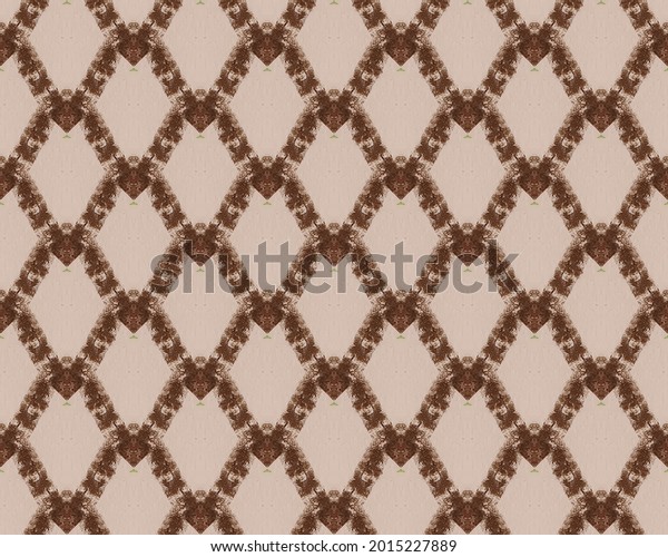 Rough Pattern. Scribble Paper Pattern. Line\
Elegant Print. Drawn Template. Brown Pen Texture. Simple Paint.\
Colorful Graphic Brush. Line Template. Ink Design Drawing. Colored\
Geometric Design