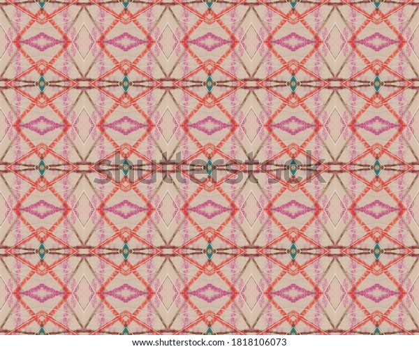 Rough Scratch. Line Simple Paint. Hand Background.
Ink Sketch Drawing. Colored Ink Pattern. Colored Geometric Design
Elegant Paper. Seamless Print Texture. Drawn Background. Colorful
Graphic Paint.